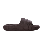 Adidas Wmns Adilette 22 Slide 'Shale Brown'