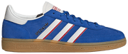 Handball Spezial Blue White Scarlet