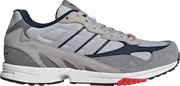 Adidas Torsion Super Grey Matte Silver