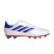 Adidas Copa Pure 2 Club FG Advancement Pack