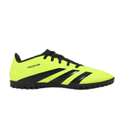 Adidas Predator Club TF Energy Citrus Pack