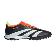 Adidas Predator 24 League Low TF Solar Energy Pack