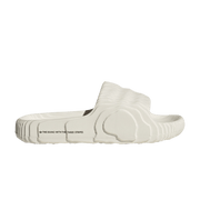 Adidas Wmns Adilette 22 Slides 'Off White'