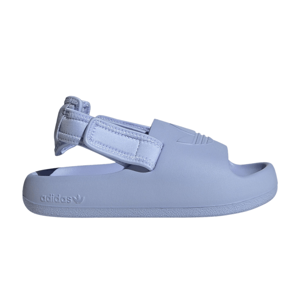 Adidas adiFOM Adilette Slide C Lavender