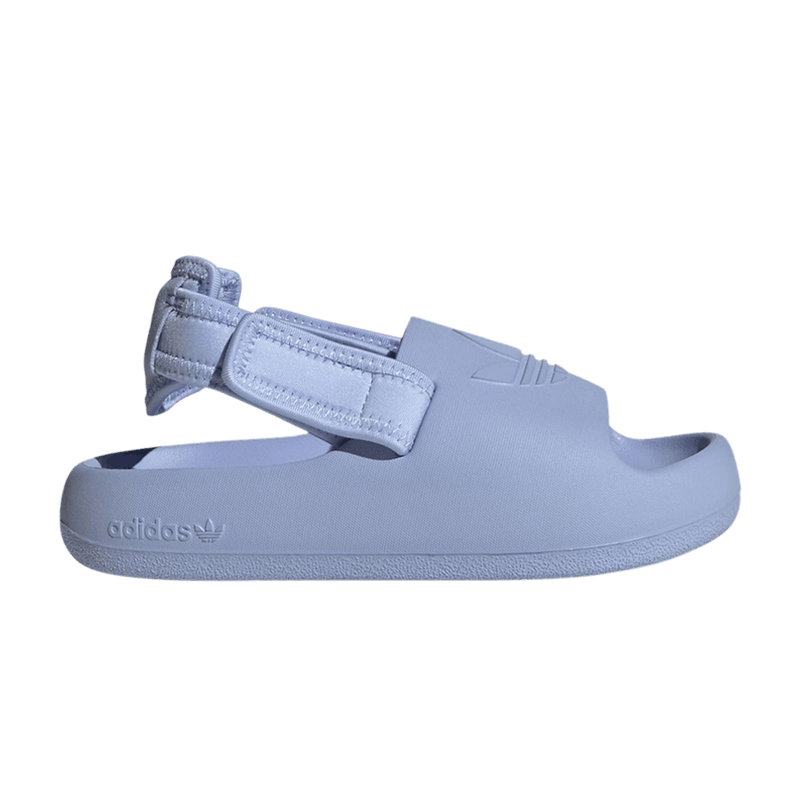 Adidas adiFOM Adilette Slide C Lavender