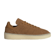 Men's Stan Smith Crepe 'Bronze Strata Gum'