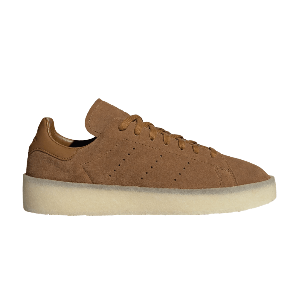 Men's Stan Smith Crepe 'Bronze Strata Gum'