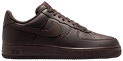 Nike Air Force 1 Low 'Velvet Brown'