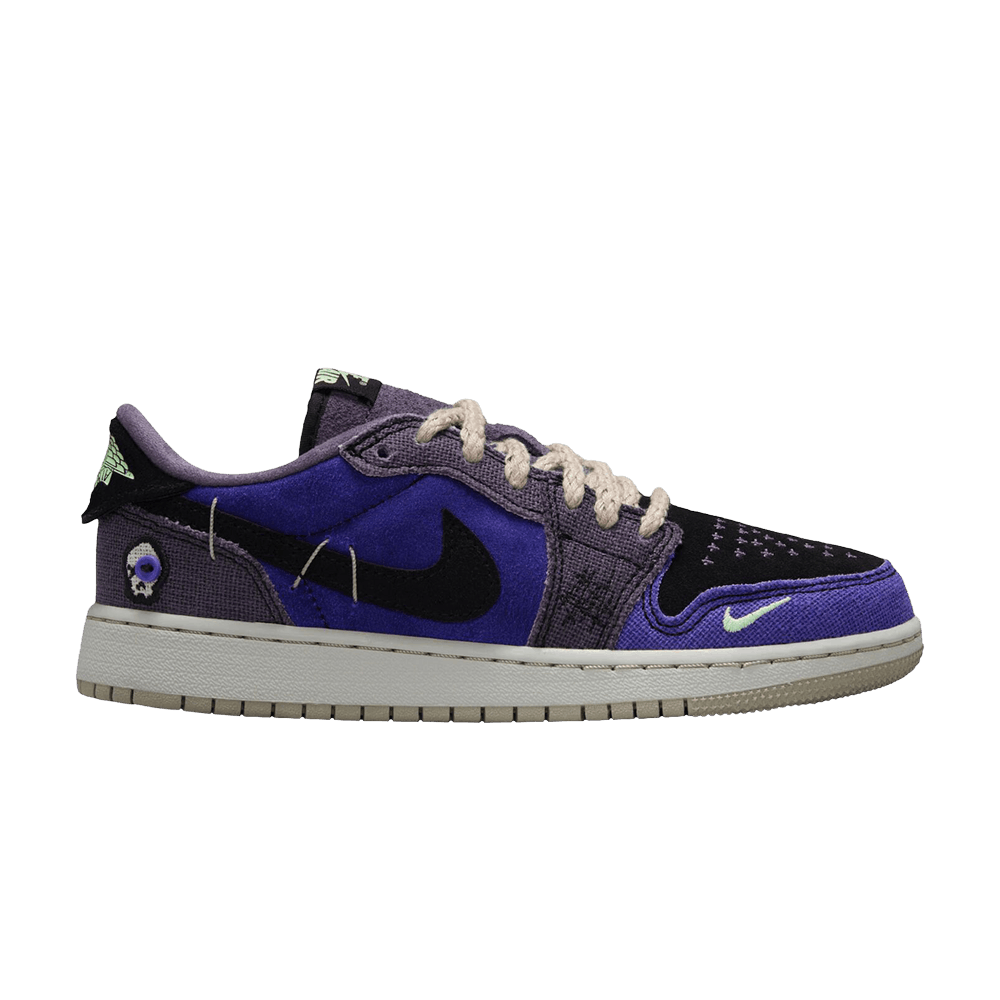 Air Jordan