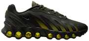 Nike Air Max Dn8 Sequoia/Bright Citron/Black