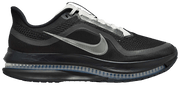 Nike Pegasus Premium SP Black Metallic Silver