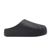 Adidas adiFom Superstar Mule Triple Black