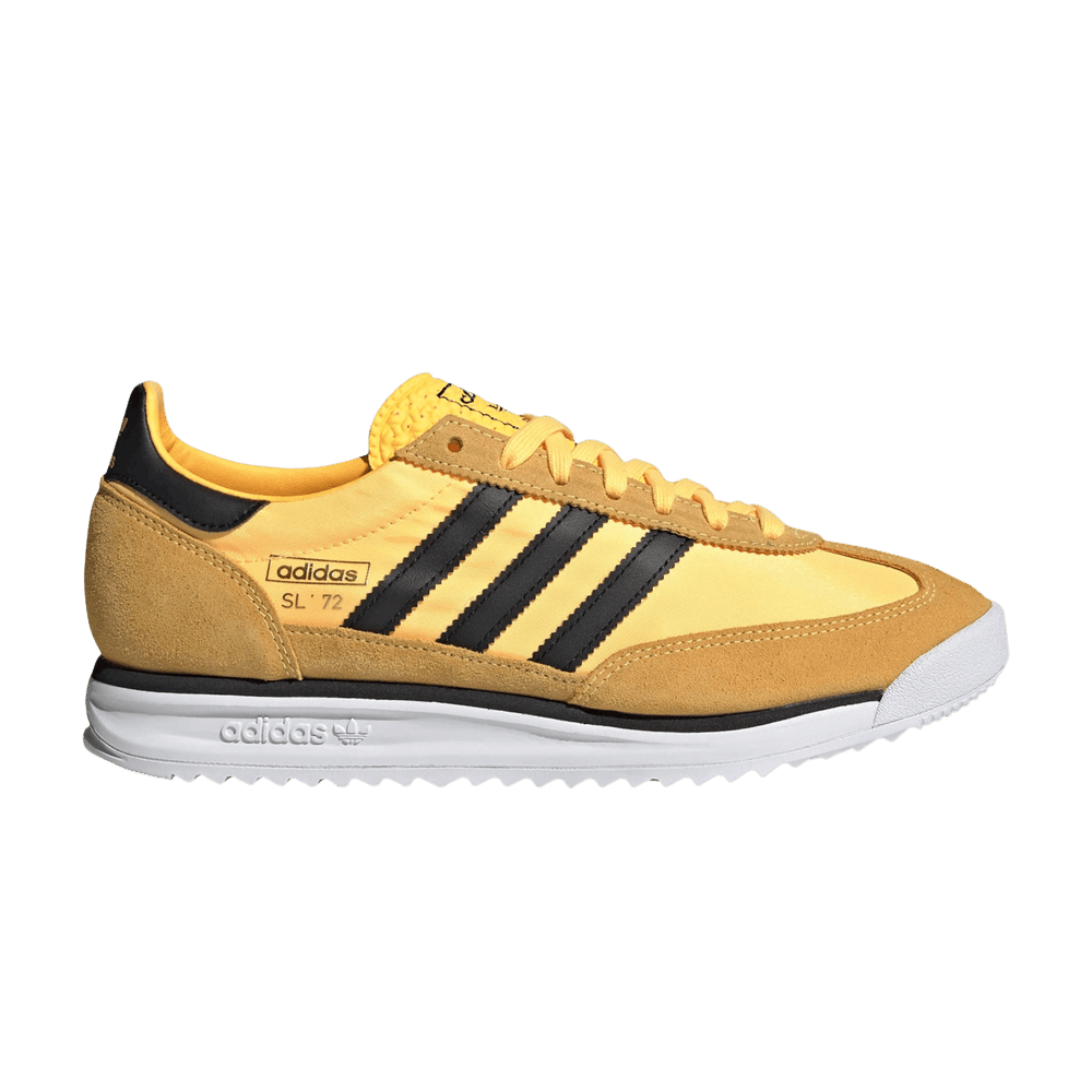 Adidas SL72 RS Spark