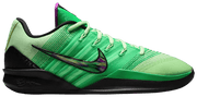 Nike Wmns Sabrina 3 'Gamer'