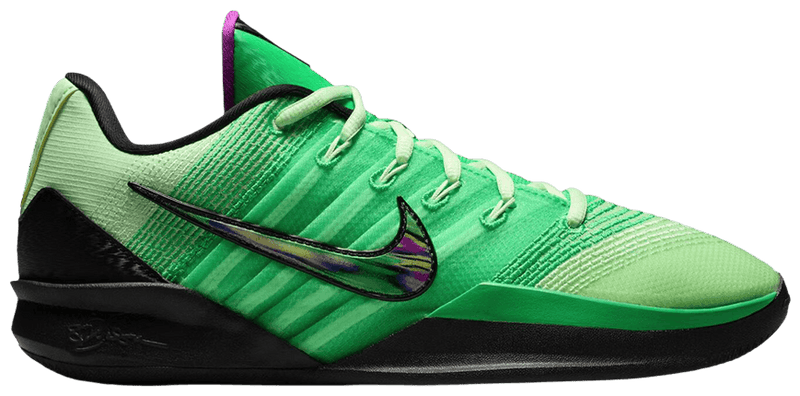 Nike Wmns Sabrina 3 'Gamer'