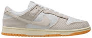 Nike Dunk Low Retro SE 'Moon Particle Photon Dust'