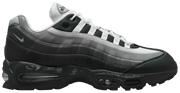 Yu-Gi-Oh! x Nike Air Max Muscle 95 QS Jonouchi