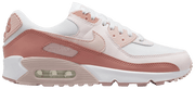 Nike Wmns Air Max 90 'Particle Pink'