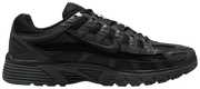 Nike P-6000 SE Reflective Anthracite Court Blue