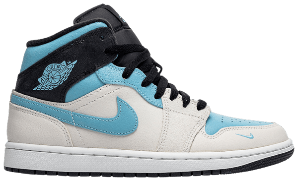 Air Jordan