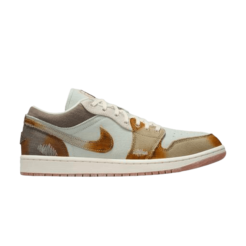 Air Jordan