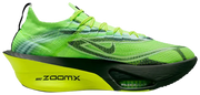Nike Air Zoom Alphafly NEXT% 3 'Ekiden Pack'