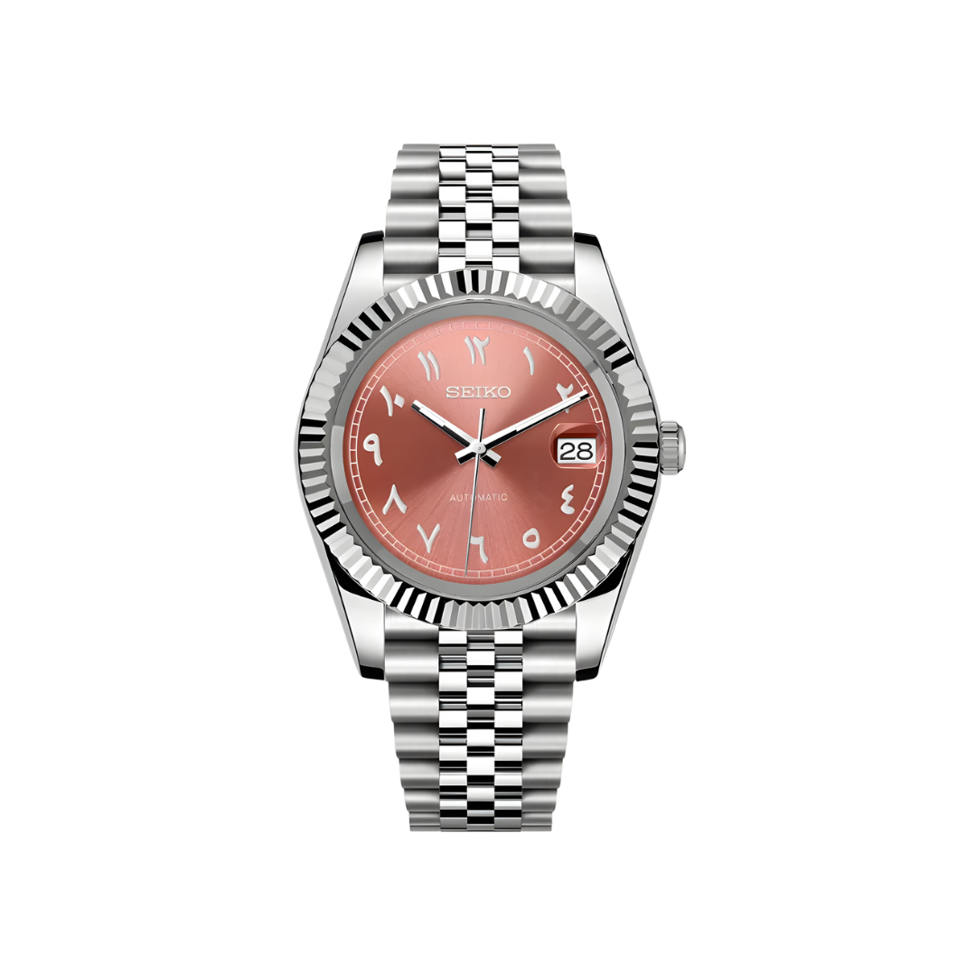 Seiko