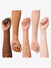 KYLIE BY KYLIE JENNER Power Plush long-wear foundation 30ml