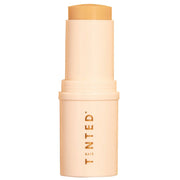 Live Tinted Superhue Hyperpigmentation Stick