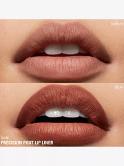 KYLIE BY KYLIE JENNER Precision Pout lip liner