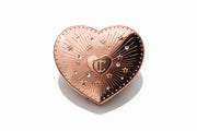 Charlotte Tilbury Hand Mirror