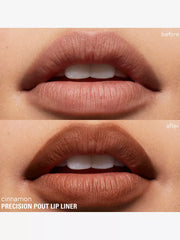 KYLIE BY KYLIE JENNER Precision Pout lip liner