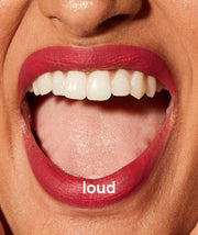 Live Tinted Huelip Liquid Lip Creme 2.8ML