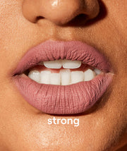 Live Tinted Huelip Liquid Lip Creme 2.8ML