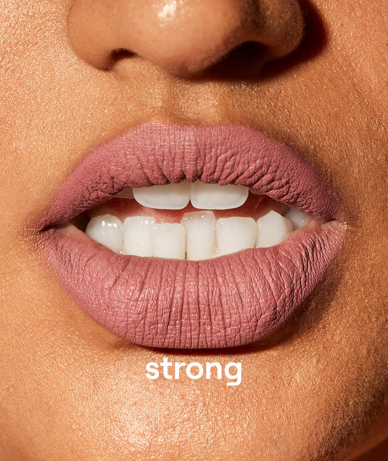 Live Tinted Huelip Liquid Lip Creme 2.8ML