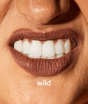 Live Tinted Huelip Liquid Lip Creme 2.8ML