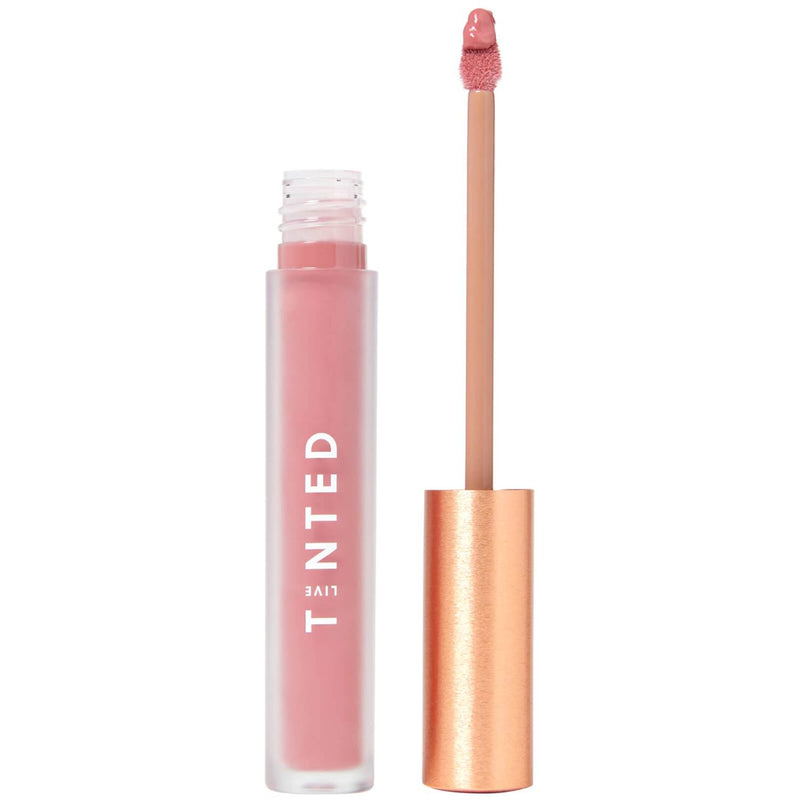 Live Tinted Huelip Liquid Lip Creme 2.8ML
