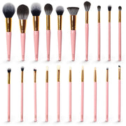 P.Louise Brush Bundle