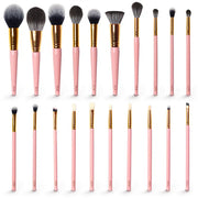 P.Louise Brush Bundle