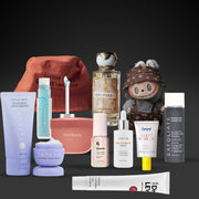 LBK Advent Calendar Volume I -12 day (Worth 36,499/-)
