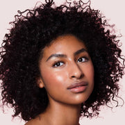 TATA HARPER CRÈME BLUSH 4.5G