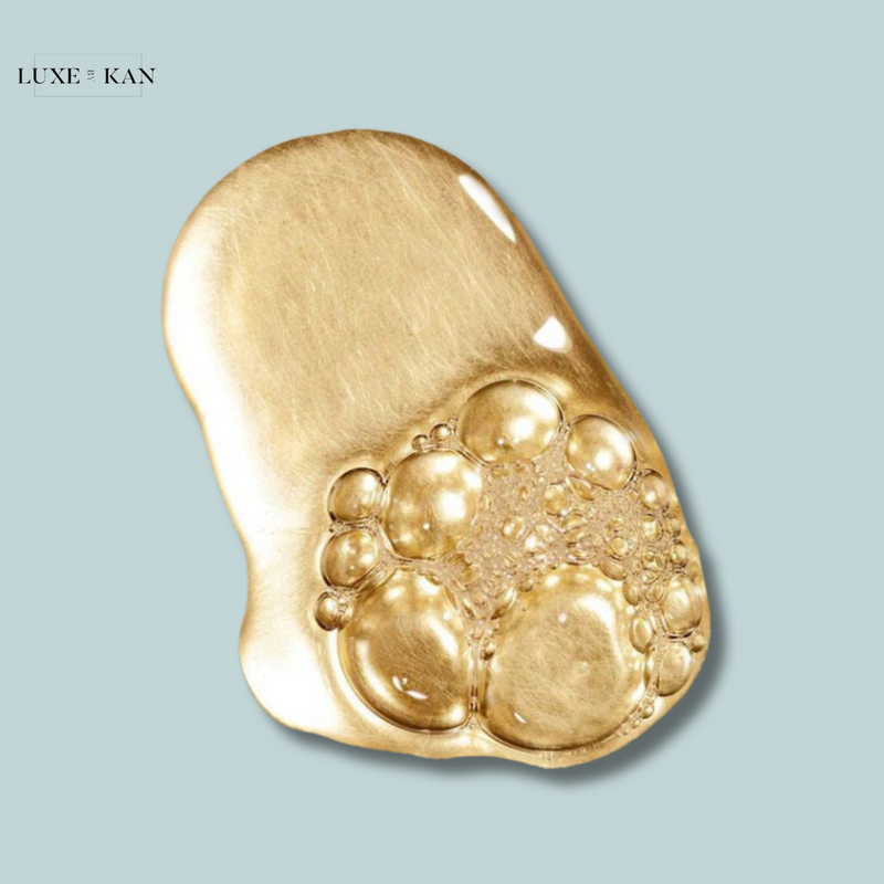Luxe by Kan