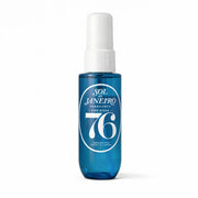 Sol De Janeiro Cheirosa 76 - Perfume Mist - Mini