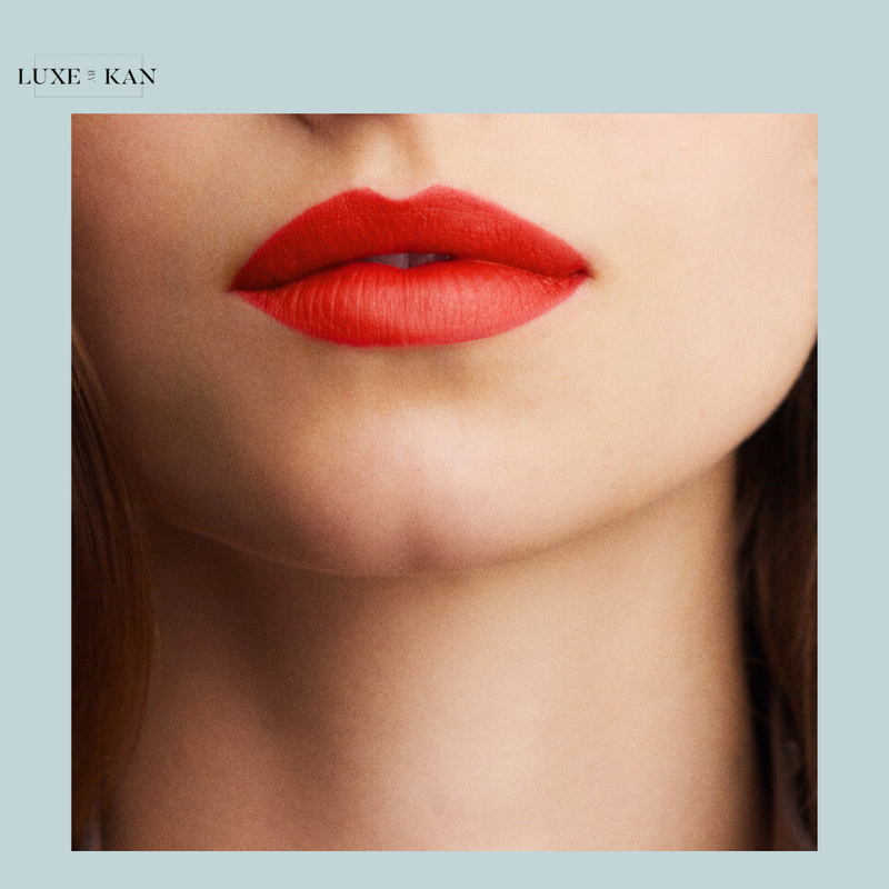 Luxe by Kan