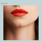 Hermès Rouge Hermès Matte lipstick