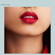 Hermès Rouge Hermès Matte lipstick