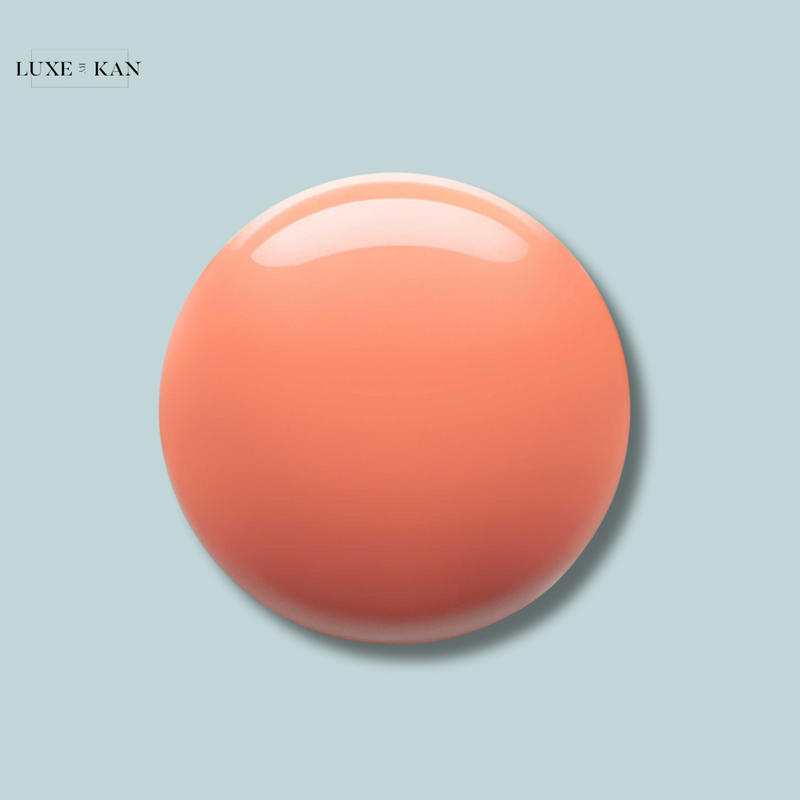 Luxe by Kan