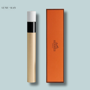 HERMES Trait d’Hermès volume mascara 5ml