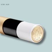 HERMES Trait d’Hermès volume mascara 5ml