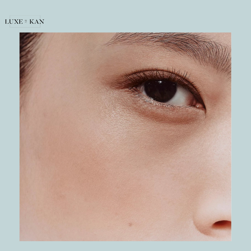 Luxe by Kan